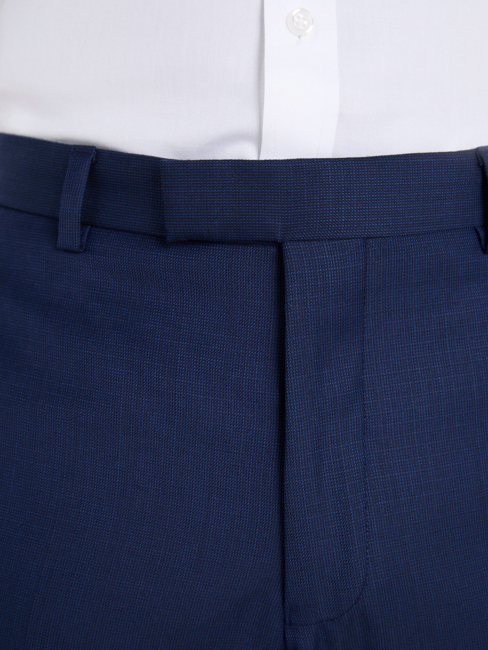 The Maxwell Slim Suit Trouser:圖片 2