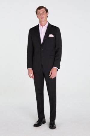 The Allard Slim Suit Jacket
