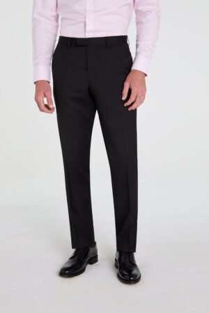 The Allard Slim Suit Trouser