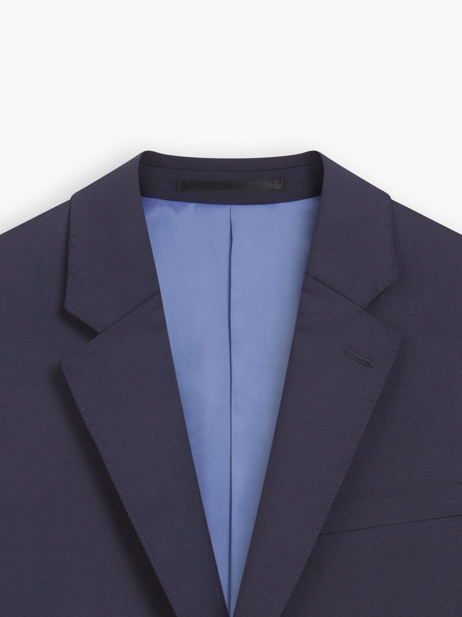 The Aldgate Slim Suit Jacket:圖片 6