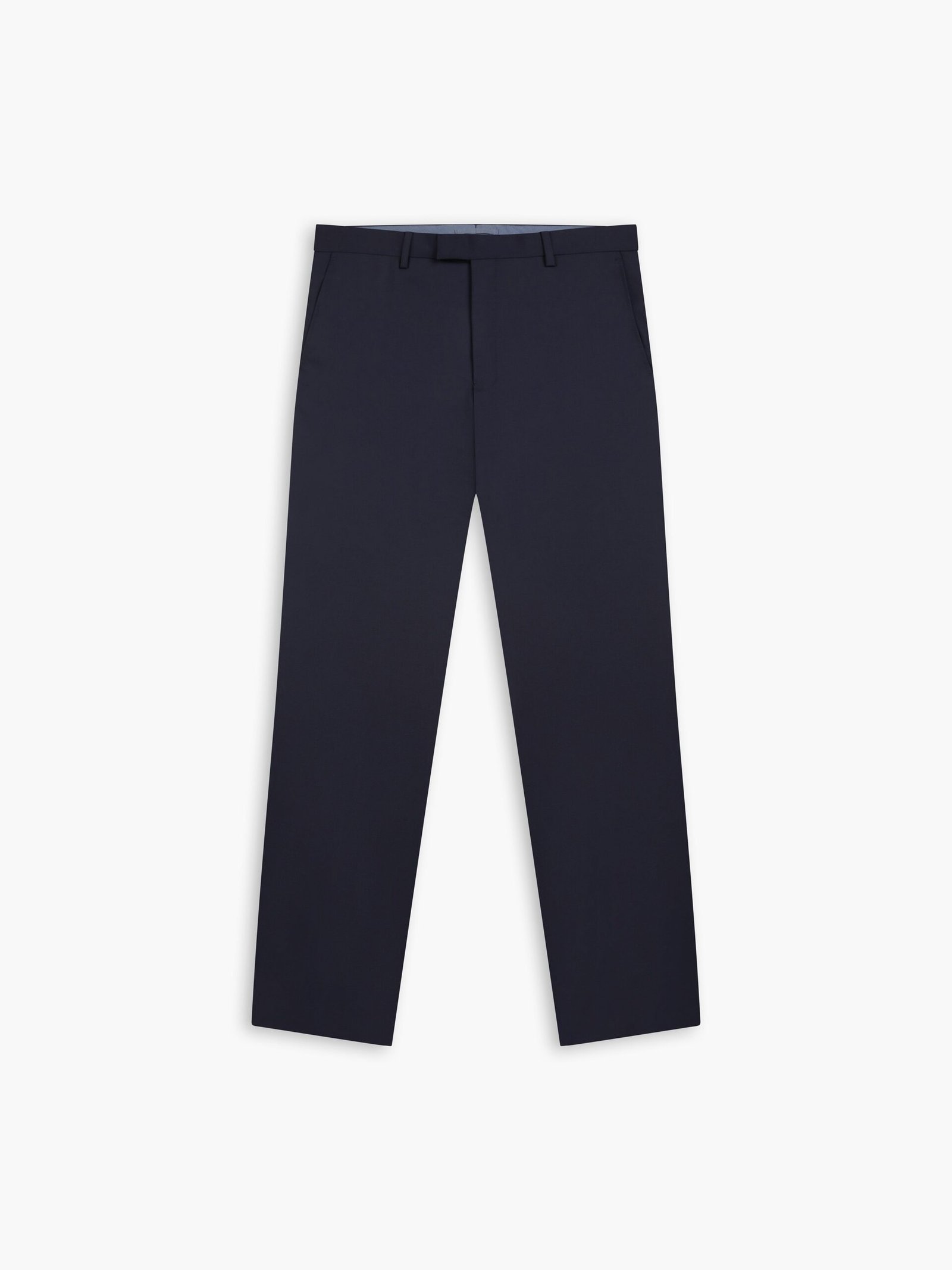 The Aldgate Slim Suit Trouser:圖片 4