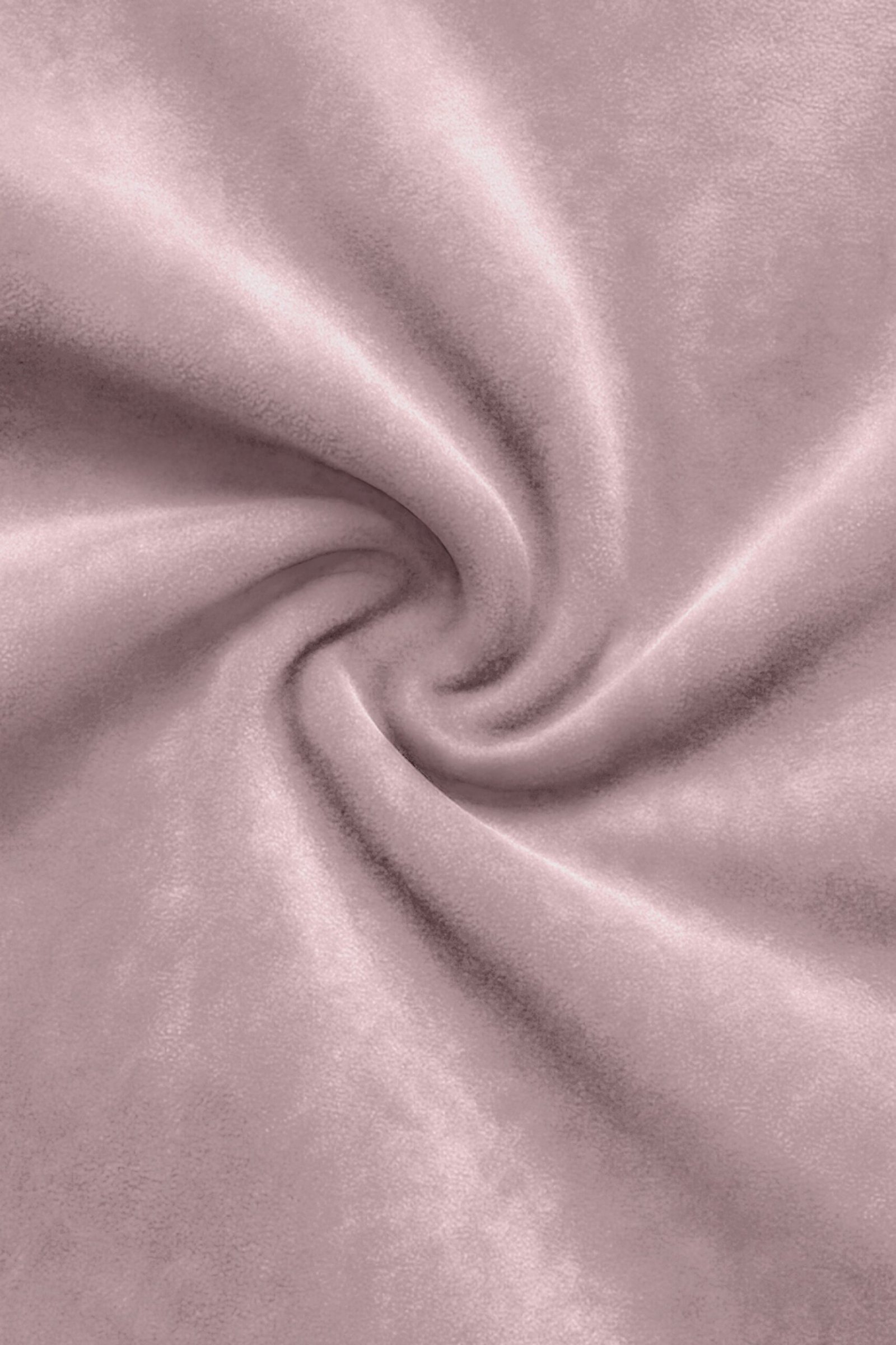 Rosvoro-Calming Pink Velvet Peak Lapel Tuxedo Suit:圖片 3