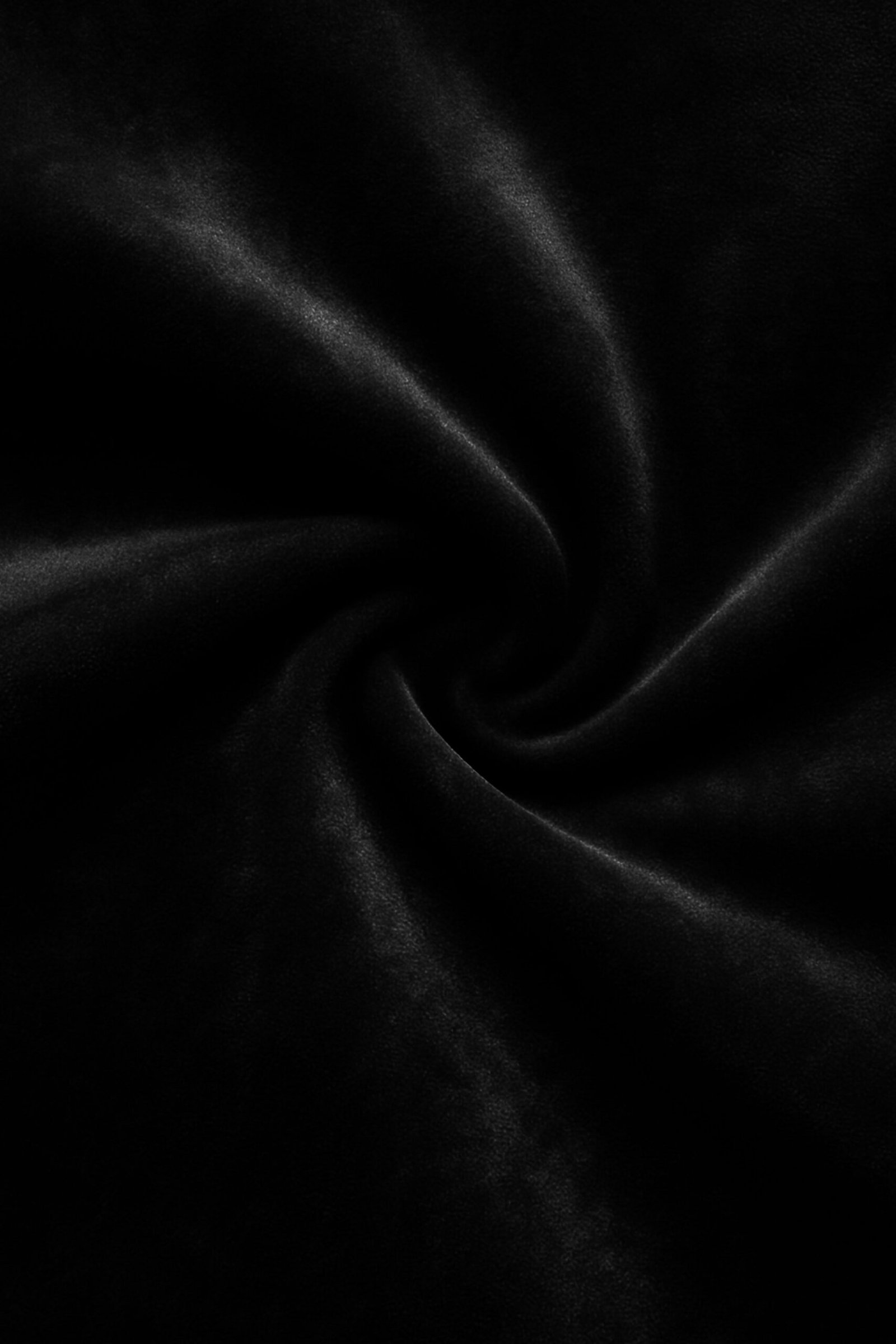 Jadevel-Jade Black With Blue Lepal Velvet Peak Lapel Tuxedo Suit:圖片 3