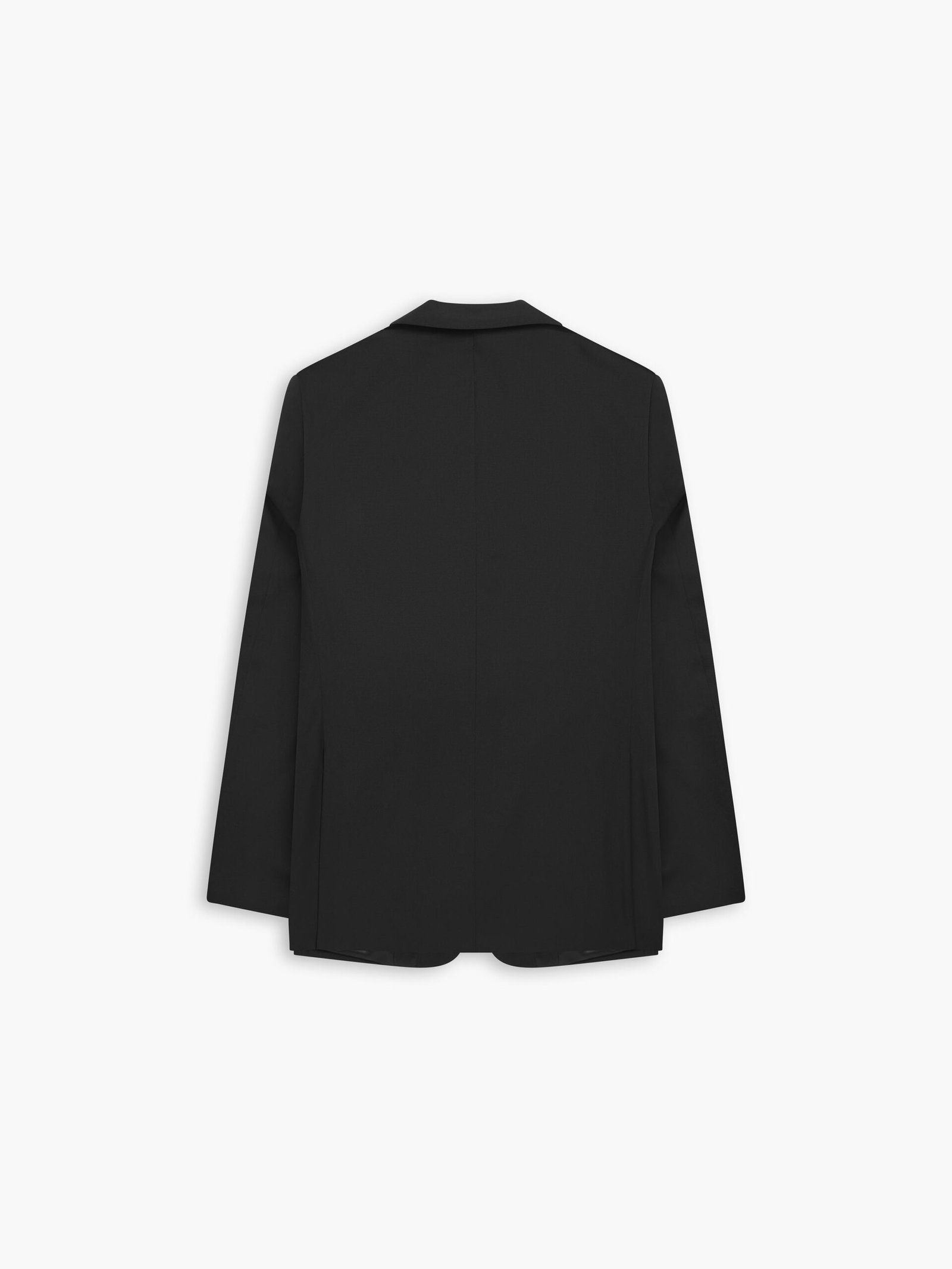 The Allard Slim Suit Jacket:圖片 8