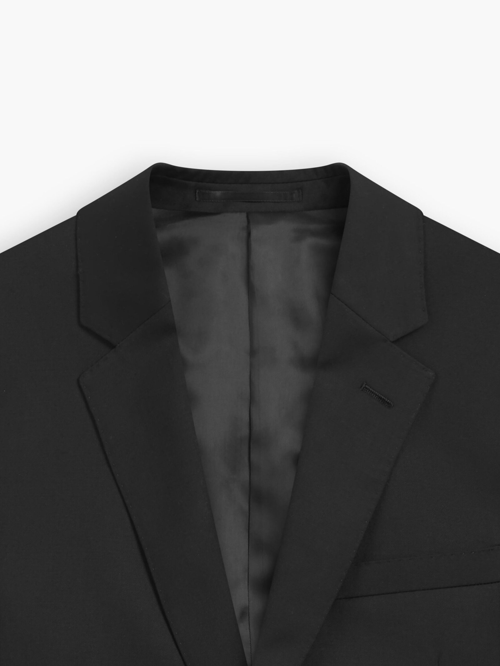 The Allard Slim Suit Jacket:圖片 6