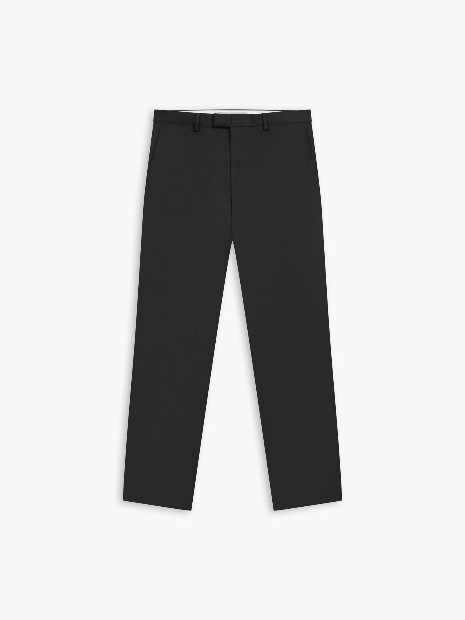 The Allard Slim Suit Trouser:圖片 3
