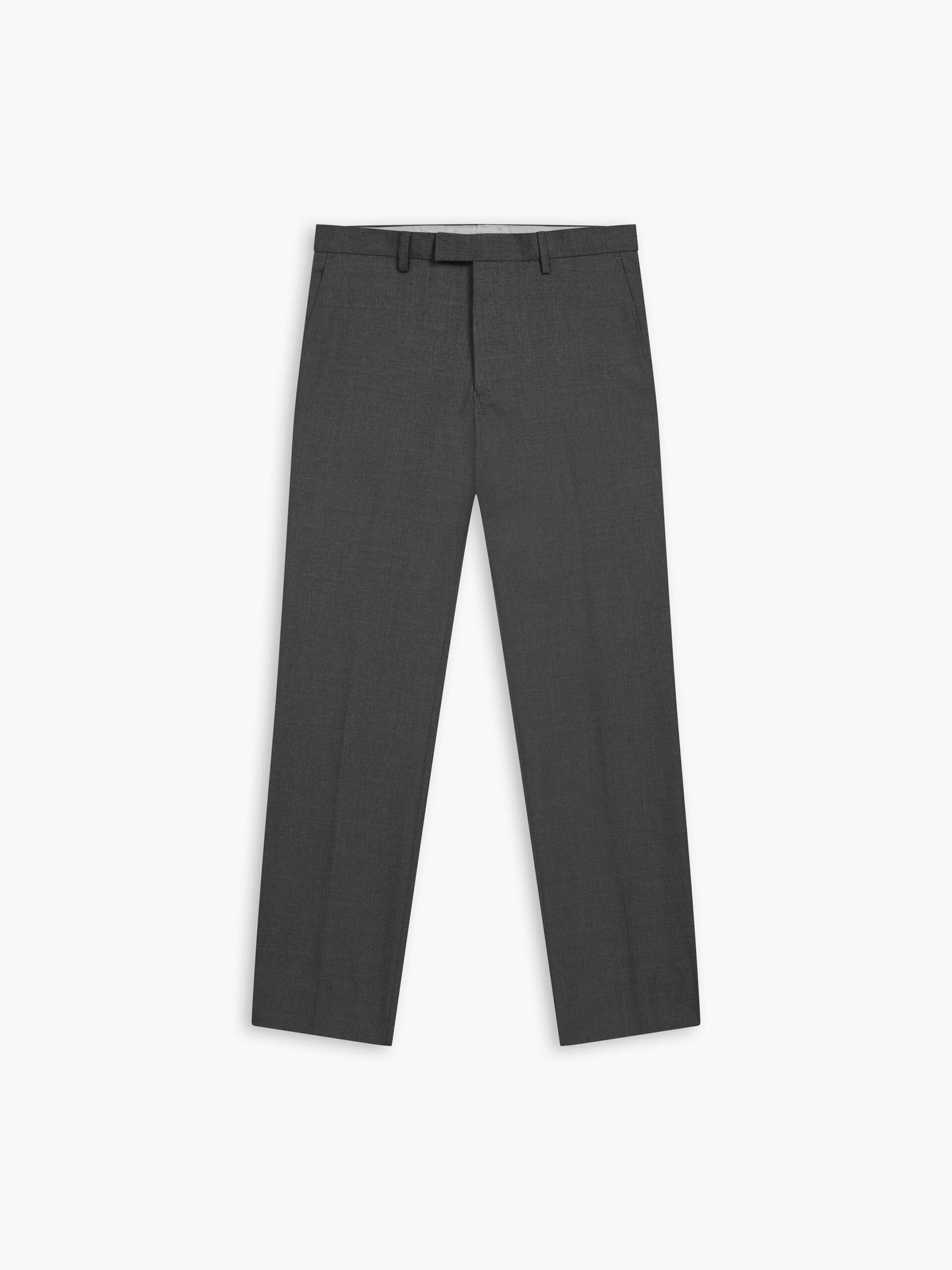 The Barbican Slim Suit Trouser:圖片 3