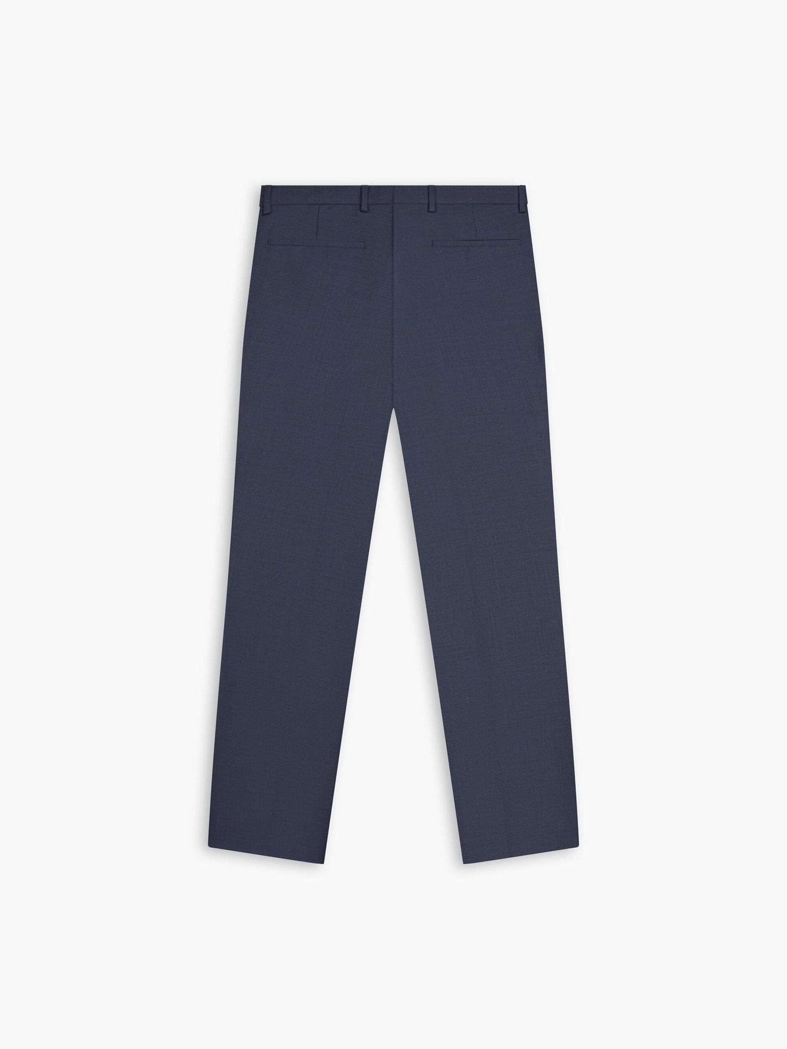 The Blake Slim Suit Trouser:圖片 6