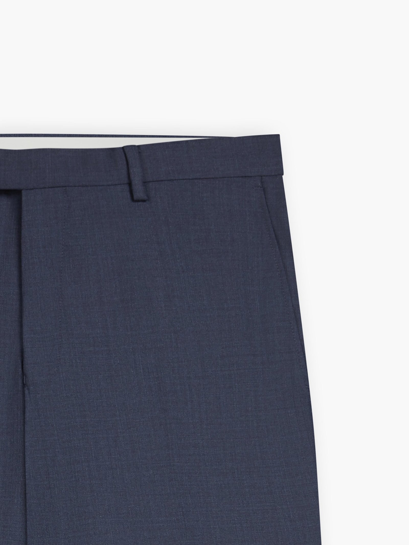 The Blake Slim Suit Trouser:圖片 5