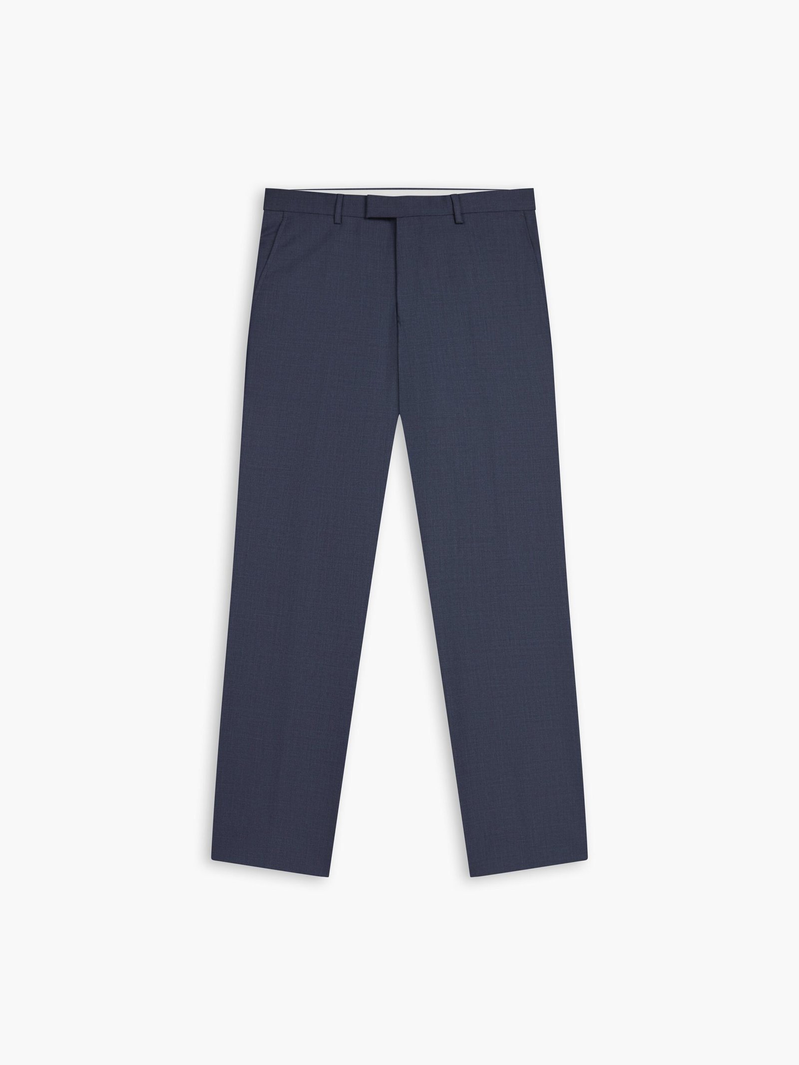 The Blake Slim Suit Trouser:圖片 4