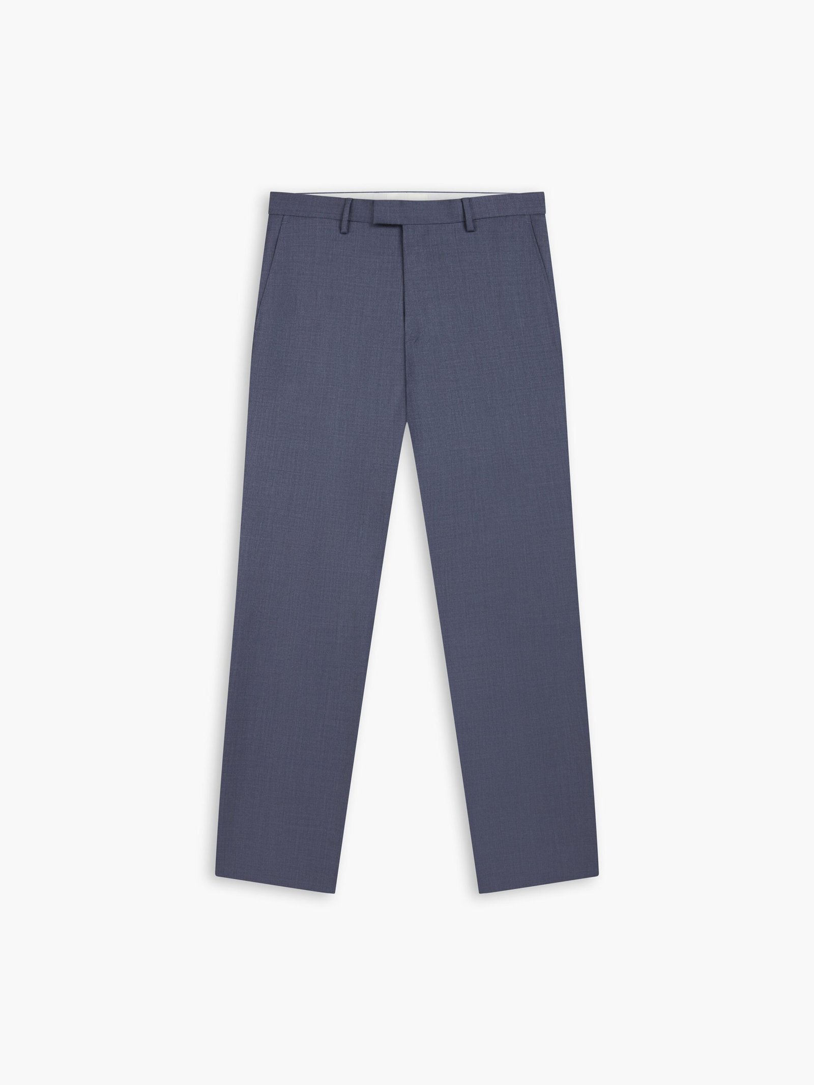 The Williams Slim Suit Trouser:圖片 4