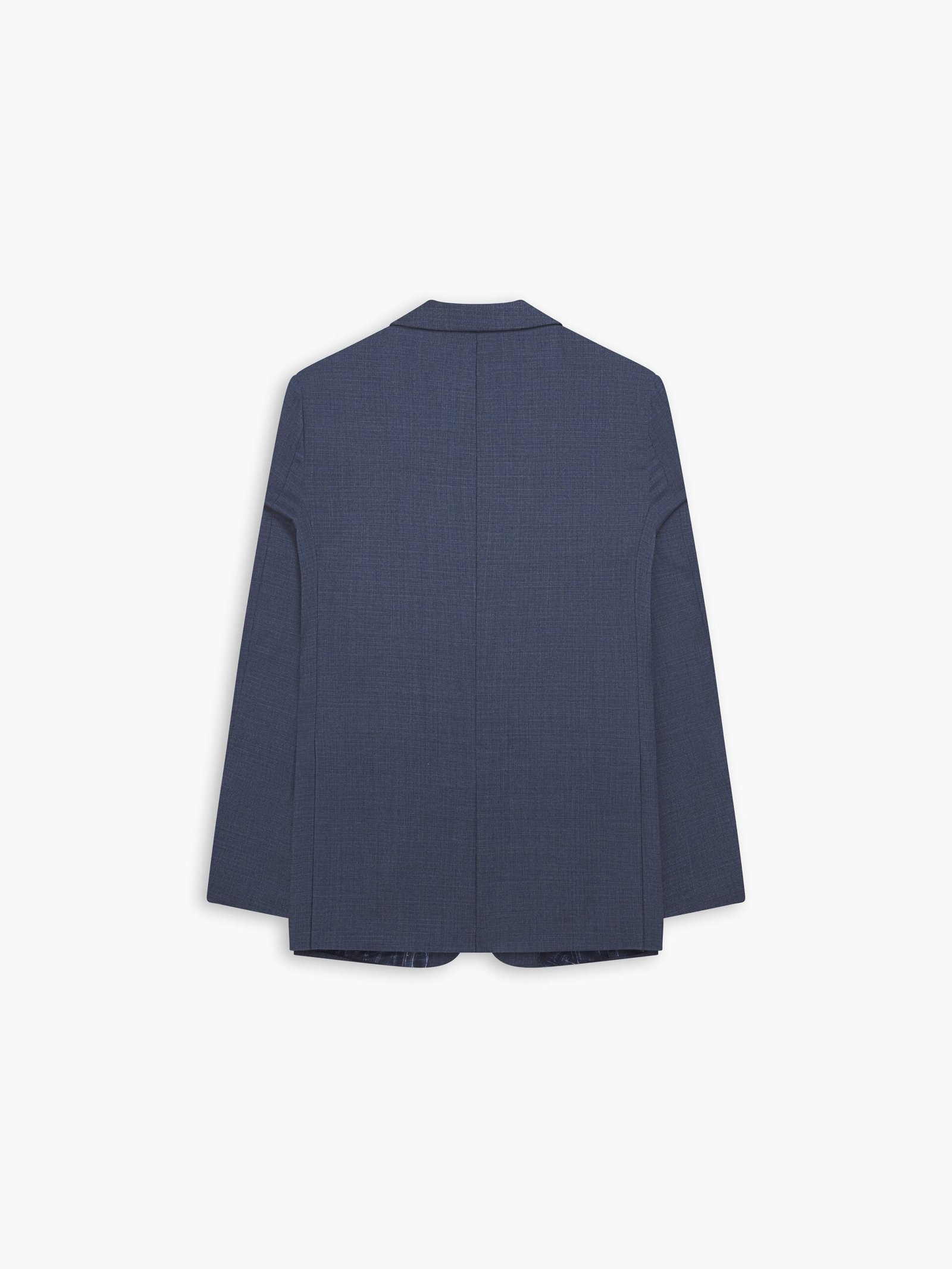 The Williams Slim Suit Jacket:圖片 4